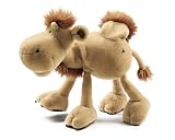 Eigenschaften Nici GmbH / Nici Wild Friends Kamel Mo 35cm