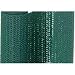 Price Comparison : Vegetable Drawer Liner - Heavy Duty PVC - Set of 2 (Green) (12