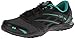 Ryka Women's Endure Training Shoe