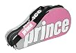 Prince Team Racquet...