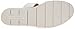 Naturalizer Women's Daria Wedge Sandal