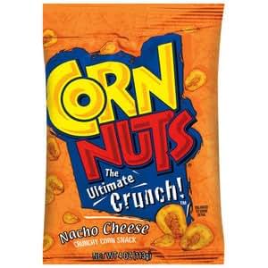 corn nuts amazon