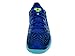 Nike Men's Kb Mentality Basketball Shoe