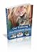 Cat Training: The Complete Guide