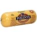 Food Merchants Organic Polenta, Tradtional, 18-Ounce Sleeve (Pack of 12)