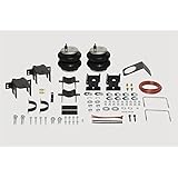 Firestone Ride-Rite 2550 Ride-Rite Air Helper Spring Kit