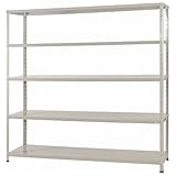 ���i�̏ڍ�