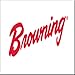 203TBP106 Browning New Bushing