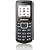 Samsung E1100 black Handy