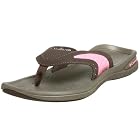 Columbia Sportswear Sun Chill Thong