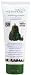 Episencial Soothing Cream 4 oz