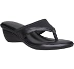 Bata Women Everyday Style Heels Sandals