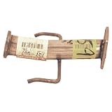 Bosal 737-057 Pipe by Bosal