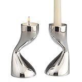 Knowing God: Walking through the Book of Books