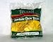 Sunshine Mill Rawhide Chips Black 16 Ounces Chic Pack Of 8 - 677