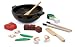 Melissa & Doug Stir Fry Slicing Set