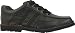 BED:STU Men's Filter Fashion Sneaker