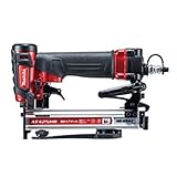 マキタ:4ミリ高圧エアタッカ AT425HB