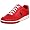 Red/Navy