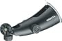 Nokia HH-12 Saugfu� f�r Ger�tehalter