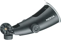 Nokia HH-12 Easy / Suction Mount