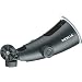 Nokia HH-12 Easy / Suction Mount