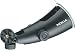 Nokia HH-12 Easy / Suction Mount