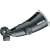NOKIA - support de voiture avec ventouse - HH-12