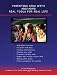 Search : Practical Parenting for Kids with ADD/ADHD