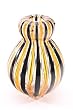 Bud Vase