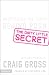 The Dirty Little Secret: Uncovering the Truth Behind Porn