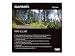 GPS Review : Garmin MapSource TOPO! US 24k West Topographic Coverage for Washington, Oregon, California, and Nevada (DVD)