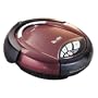 iRobot Roomba 3100 Pro Elite Robotic Floor Vacuum