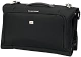 Victorinox Swiss Army Mobilizer NXT 4.0 Paratrooper Tri-fold Garment Bag