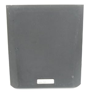 Kenwood 8