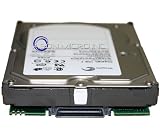 ST373307FC Seagate Cheetah 10K.6 Hard Drive ST373307FC