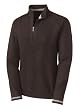 Mens 'Hahns Peak' Sweater by Smartwool