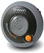 Oregon WM100 Data Logger/PC Download