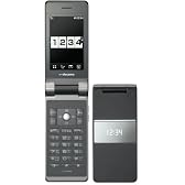 新品 L-03B オニキスブラック 携帯電話 白ロム ドコモ docomo