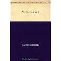 Vita nuova