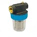 Silverline 897432 Pump Filter