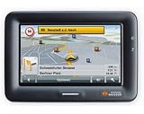 7110 Europa mit TMC - PDA - 26 MB - 