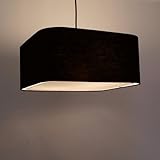 �y���_���g�����v URBAN BLACK �A�[�o���u���b�N�i��j DP-041-1B