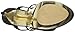 Betsey Johnson Women's Noblee Dress Sandal
