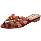 Kenzo Womens 293173 Sandal