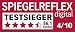 Auszeichnung