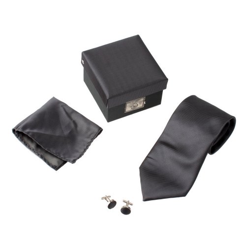 gift ideas for guys