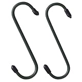 ���i�̏ڍ�