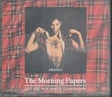 The Morning Papers