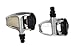 SHIMANO PD-R540 SPD SL Road Bike Clipless Pedals Silver